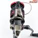 【シマノ】 20ヴァンフォード C3000XG SHIMANO VANFORD