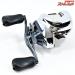 【シマノ】 19アンタレス HG SHIMANO ANTARES