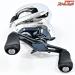 【シマノ】 19アンタレス HG SHIMANO ANTARES