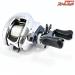 【シマノ】 19アンタレス HG SHIMANO ANTARES