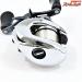 【シマノ】 19アンタレス HG SHIMANO ANTARES