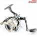 【シマノ】 01ステラ FW4000S SHIMANO STELLA