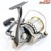 【シマノ】 01ステラ FW4000S SHIMANO STELLA