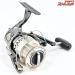 【シマノ】 01ステラ FW4000S SHIMANO STELLA
