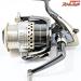 【シマノ】 01ステラ FW4000S SHIMANO STELLA