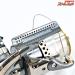 【シマノ】 01ステラ FW4000S SHIMANO STELLA