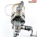 【シマノ】 01ステラ FW4000S SHIMANO STELLA