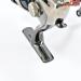 【シマノ】 01ステラ FW4000S SHIMANO STELLA