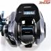 【シマノ】 18グラップラー プレミアム 151XG SHIMANO GRAPPLER PREMIUM
