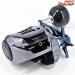 【シマノ】 18グラップラー プレミアム 151XG SHIMANO GRAPPLER PREMIUM