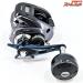 【シマノ】 18グラップラー プレミアム 151XG SHIMANO GRAPPLER PREMIUM