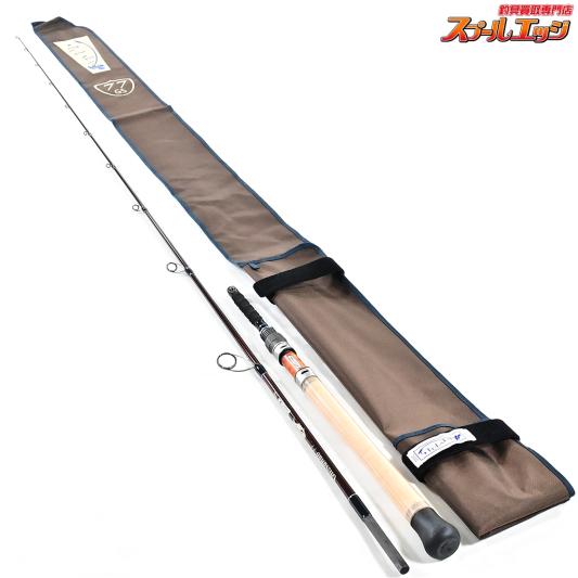 ツララ グリッサンド77 tulala glissando 77 konbe インクスレーベル