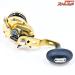 【シマノ】 14オシアジガー リミテッド 1500HG SHIMANO OCEA JIGGER LIMITED LTD