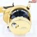 【シマノ】 14オシアジガー リミテッド 1500HG SHIMANO OCEA JIGGER LIMITED LTD