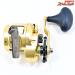 【シマノ】 14オシアジガー リミテッド 1500HG SHIMANO OCEA JIGGER LIMITED LTD