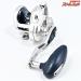 【シマノ】 17オシアジガー 1501PG SHIMANO OCEA JIGGER