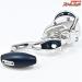 【シマノ】 17オシアジガー 1501PG SHIMANO OCEA JIGGER