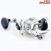 【シマノ】 17オシアジガー 1501PG SHIMANO OCEA JIGGER