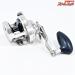 【シマノ】 17オシアジガー 1501PG SHIMANO OCEA JIGGER