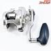 【シマノ】 17オシアジガー 1501PG SHIMANO OCEA JIGGER