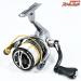 【シマノ】 16ヴァンキッシュ 2500S SHIMANO Vanquish