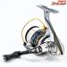 【シマノ】 16ヴァンキッシュ 2500S SHIMANO Vanquish