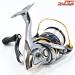 【シマノ】 16ヴァンキッシュ 2500S SHIMANO Vanquish