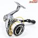 【シマノ】 16ヴァンキッシュ 2500S SHIMANO Vanquish