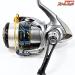 【シマノ】 16ヴァンキッシュ 2500S SHIMANO Vanquish