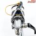 【シマノ】 16ヴァンキッシュ 2500S SHIMANO Vanquish