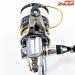 【シマノ】 16ヴァンキッシュ 2500S SHIMANO Vanquish
