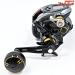 【シマノ】 21ビーストマスター 3000EJ 使用距離307.2km 使用342.5時間 SHIMANO Beast Master