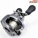 【シマノ】 22バンタム HG SHIMANO Bantam