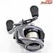 【シマノ】 22バンタム HG SHIMANO Bantam