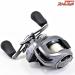 【シマノ】 22バンタム HG SHIMANO Bantam