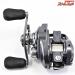 【シマノ】 22バンタム HG SHIMANO Bantam