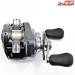 【シマノ】 22バンタム HG SHIMANO Bantam