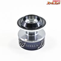 SHIMANO - ステラsw14000XG スプール 25STELLA SW 14000XGにおけるスプール無償点検のお知らせ