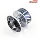 【シマノx夢屋】 13ステラ SW14000 パワードラグスプール SHIMANOxYUMEYA POWER-DRAG SPOOL