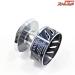 【シマノx夢屋】 13ステラ SW14000 パワードラグスプール SHIMANOxYUMEYA POWER-DRAG SPOOL