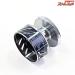 【シマノx夢屋】 13ステラ SW14000 パワードラグスプール SHIMANOxYUMEYA POWER-DRAG SPOOL