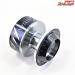 【シマノx夢屋】 13ステラ SW14000 パワードラグスプール SHIMANOxYUMEYA POWER-DRAG SPOOL