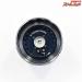 【シマノx夢屋】 13ステラ SW14000 パワードラグスプール SHIMANOxYUMEYA POWER-DRAG SPOOL