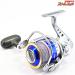 【ダイワ】 ソルティガ Z4000 DAIWA SALTIGA