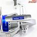 【ダイワ】 ソルティガ Z4000 DAIWA SALTIGA