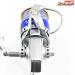 【ダイワ】 ソルティガ Z4000 DAIWA SALTIGA