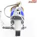 【ダイワ】 ソルティガ Z4000 DAIWA SALTIGA