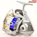 【ダイワ】 ソルティガ Z4500H DAIWA SALTIGA