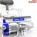 【ダイワ】 ソルティガ Z4500H DAIWA SALTIGA