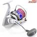 【ダイワ】 ソルティガ Z5000 Z5000GTスプール付 DAIWA SALTIGA